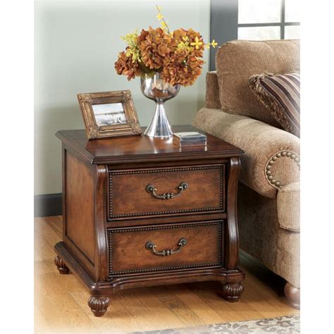 Offers Ashley Furniture End Tables Discontinued